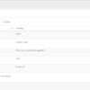 Private Message PHP Script
