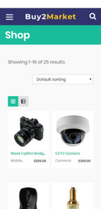 Amazon clone | Amazon clone script to Build your own online Marketplace