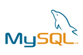 mysql - vacation rental script