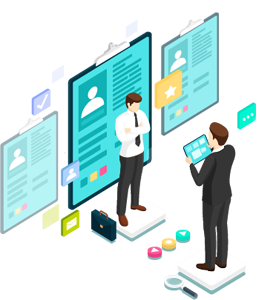 on-demand-service-marketplace-script