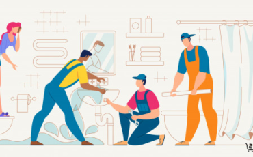 Taskrabbit clone script