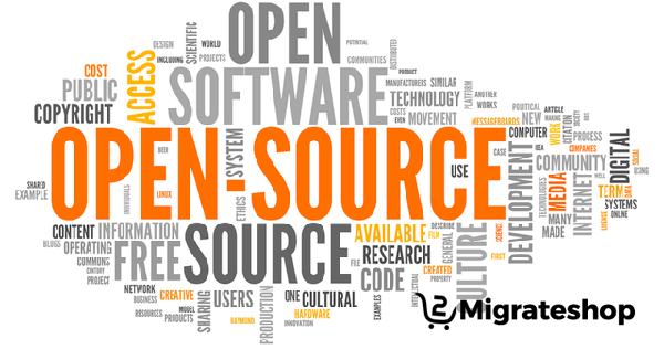 airbnb clone open source.png