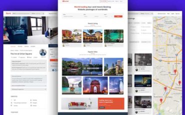 airbnb clone script.png