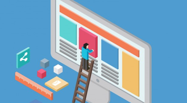 digital products marketplace script