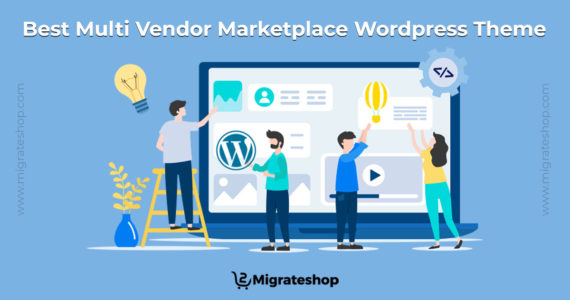 Best-multivendor-marketplace-wordpress-theme