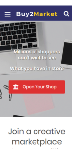 Amazon clone | Amazon clone script to Build your own online Marketplace