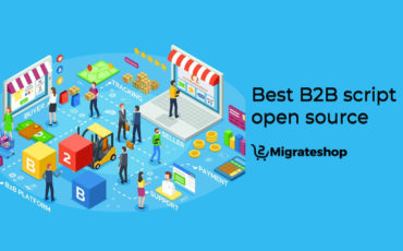 b2b-script-open-source