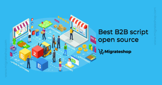 b2b-script-open-source