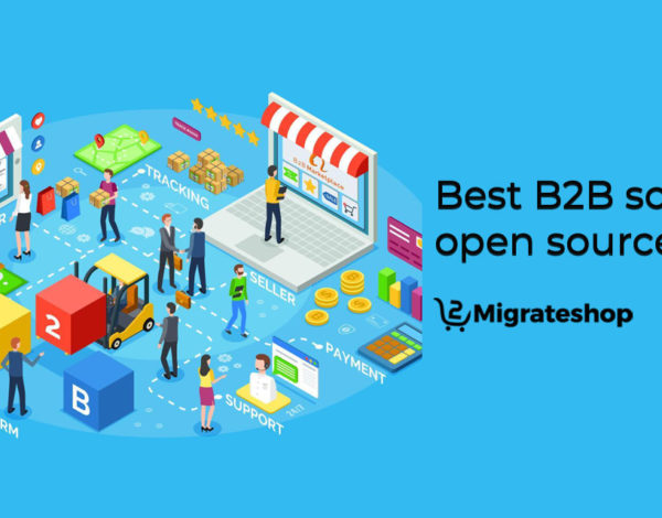 b2b-script-open-source