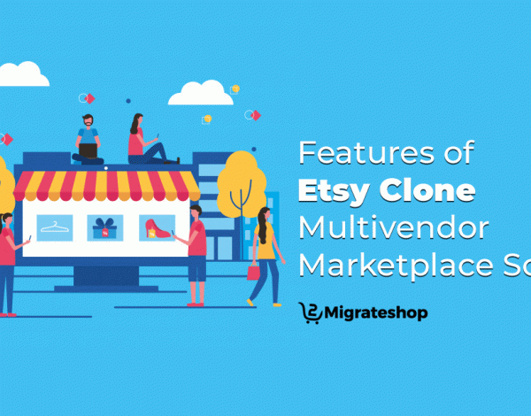etsy-clone.png