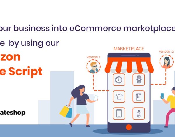 Amazon-clone-script