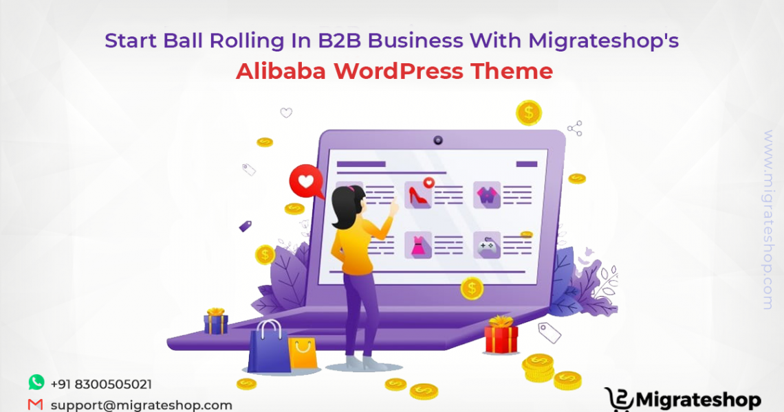 alibaba-wordpress-theme-migrateshop-alibaba-clone