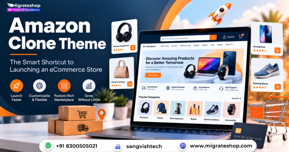 amazon_clone_theme