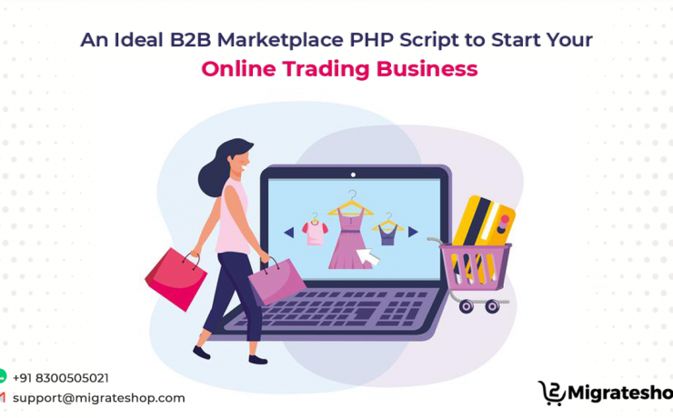b2b-marketplace-php-script-alibaba-clone