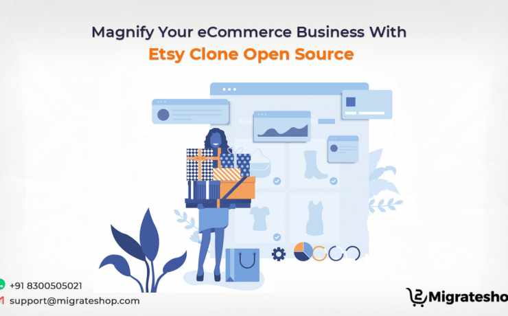 etsy-clone-open-source