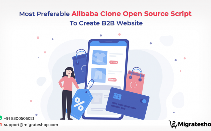 alibaba-clone-open-source