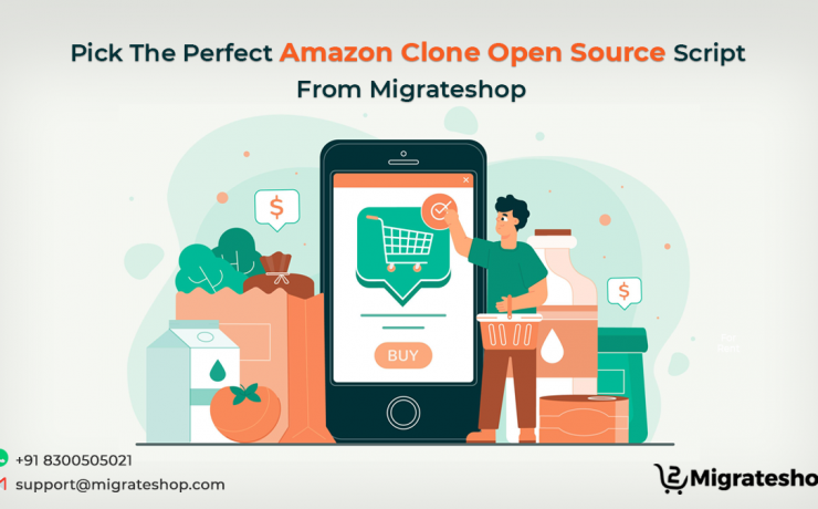 amazon-clone-open-source