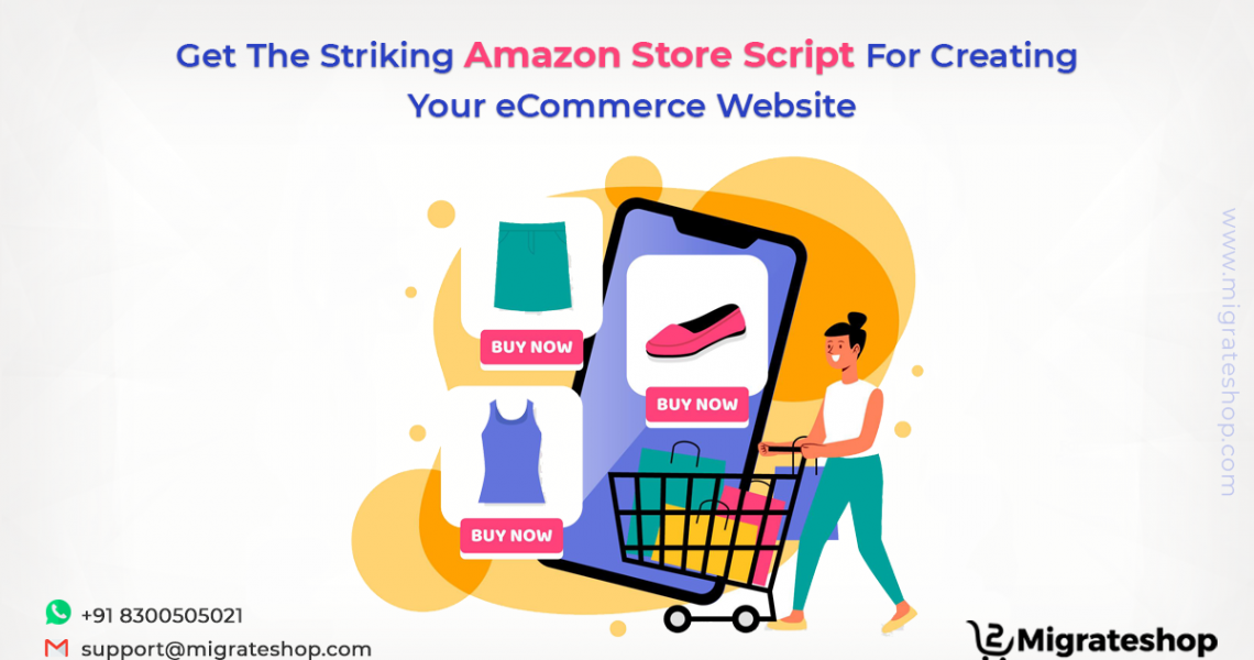 amazon-store-script-migrateshop