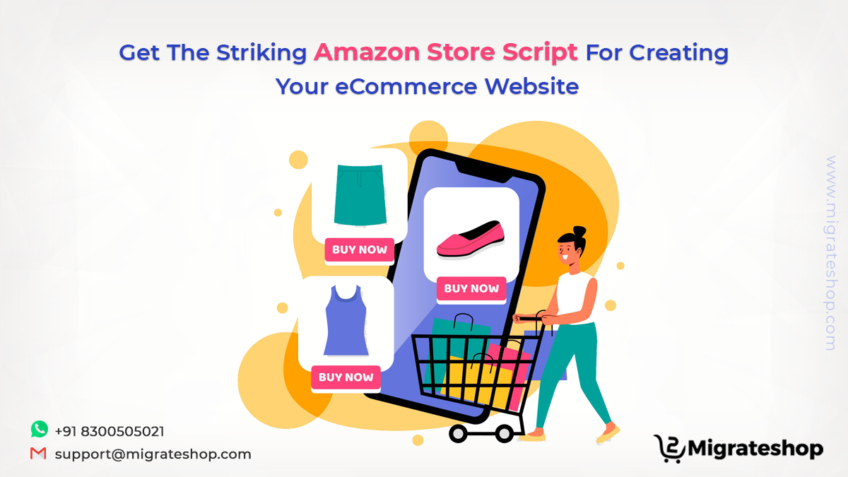 amazon-store-script-migrateshop