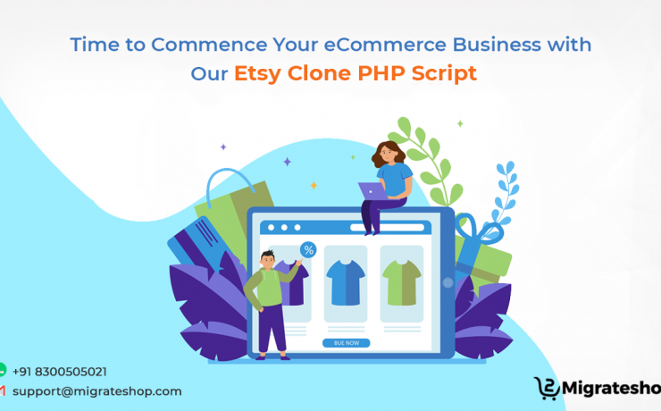etsy-clone-php-script