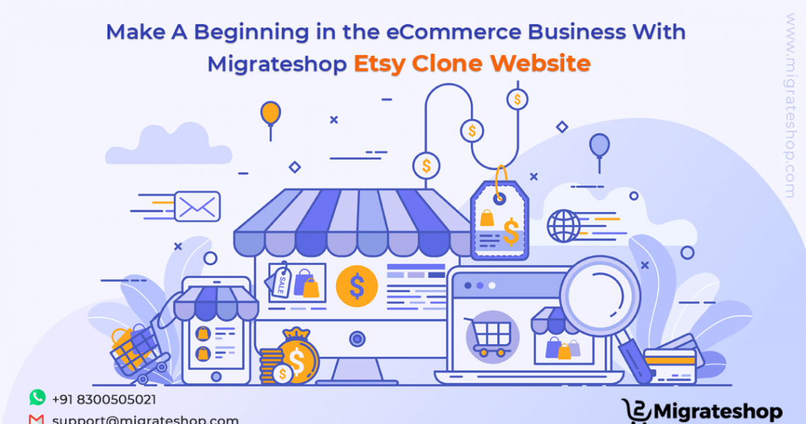 etsy-clone-website-migrateshop