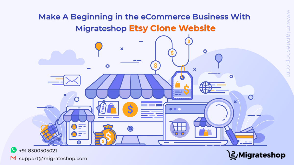 etsy-clone-website-migrateshop