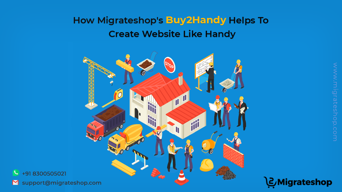 website-like-handy