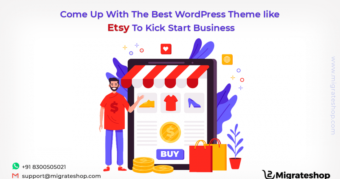 wordpress-theme-like-etsy