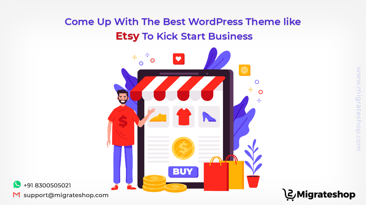 wordpress-theme-like-etsy