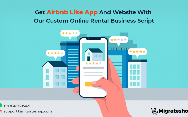 apps similar to airbnb