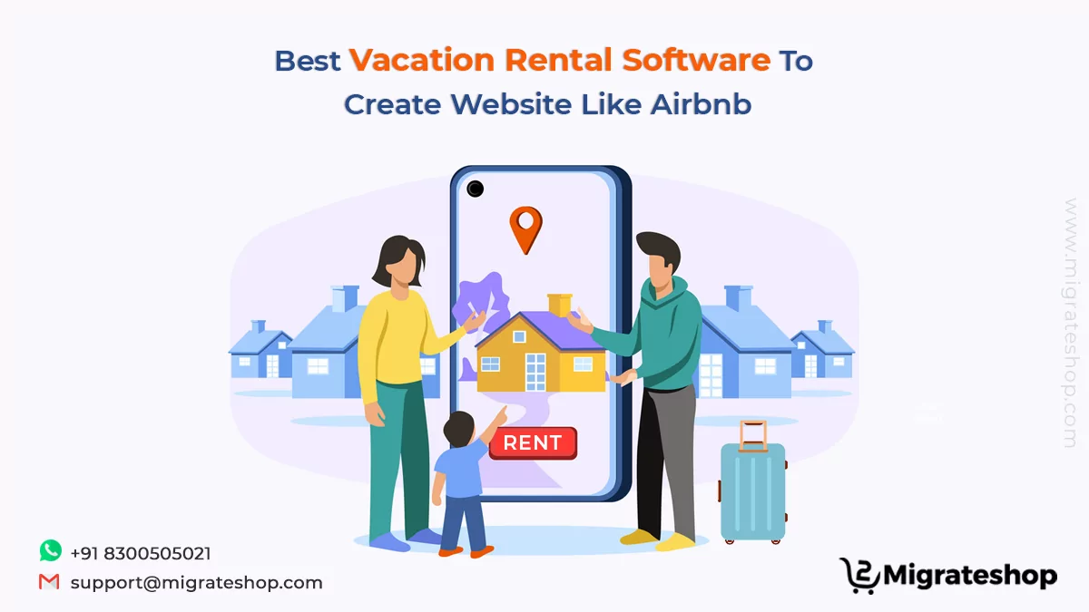 vacation-rental-software