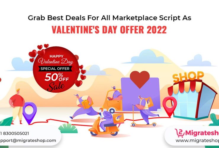 Migrateshop_ ValentinesDay Offer 2022