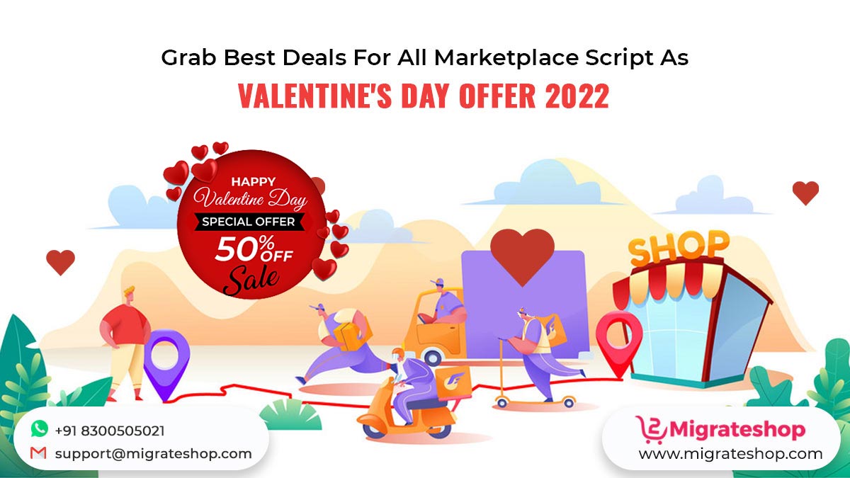 Migrateshop_ ValentinesDay Offer 2022