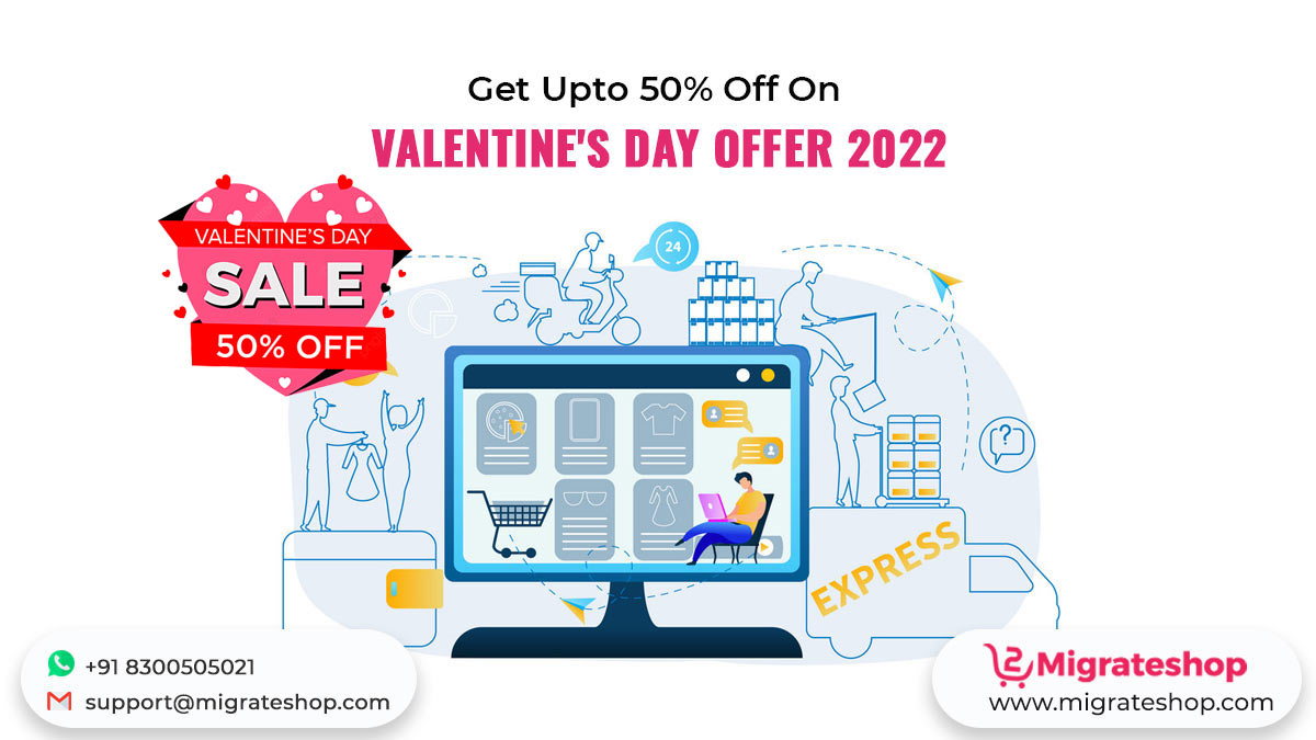 Migrateshop_ ValentinesDay Offer 2022