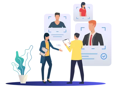 web developer jobs in madurai - migrateshop web developer jobs in madurai - migrateshop