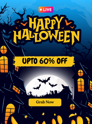 halloween-sale-60%