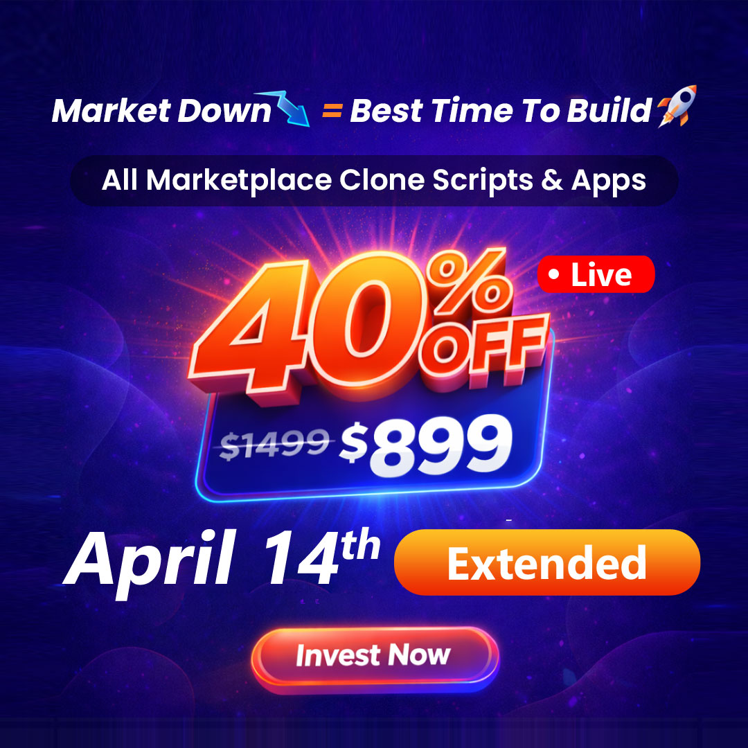 offer-extended offer-extended