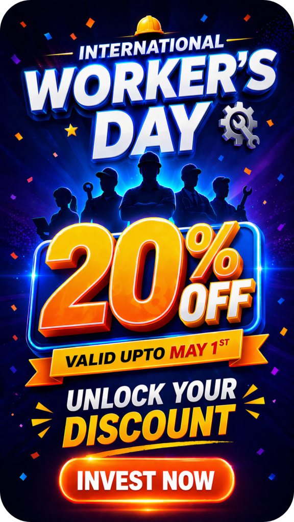 workers-day-sale