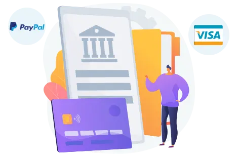 Easy-Payment-Gateways - Food Delivery Script Easy-Payment-Gateways - Food Delivery Script