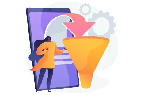 Enhanced-Filter-Option - Food Delivery Script Enhanced-Filter-Option - Food Delivery Script
