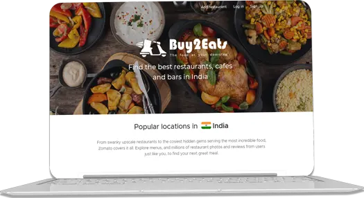 Food Delivery Script laptop1 Food Delivery Script laptop1