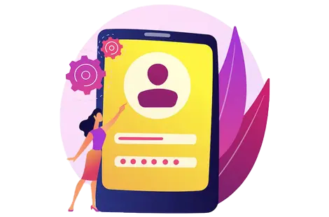 Users-Login - Food Delivery Script Users-Login - Food Delivery Script