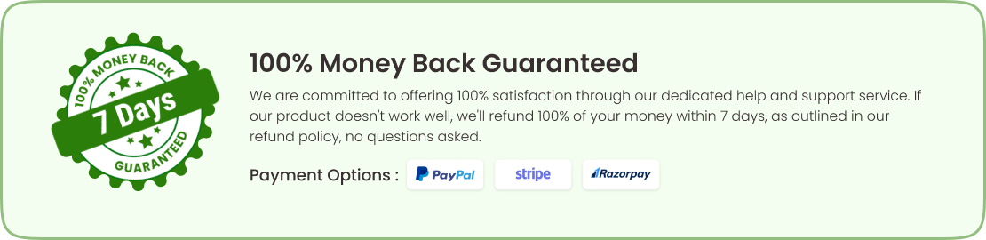 money-back-guaranteed