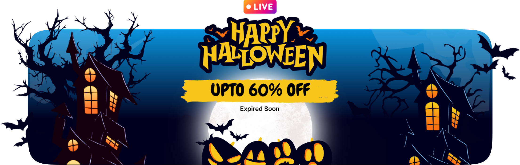 price-banner-Halloween-sale