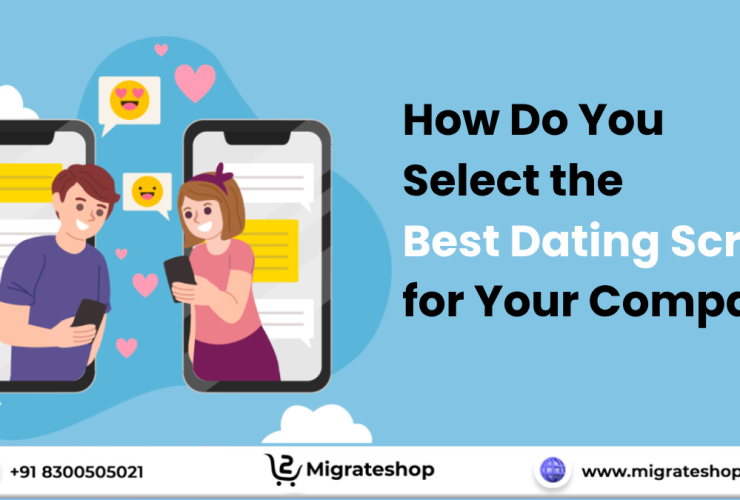 Best-Dating-Script-Migrateshop