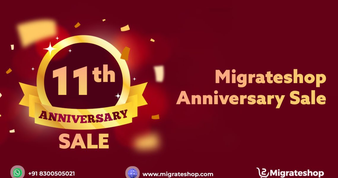 Migrateshop-Anniversary-Sale-2023