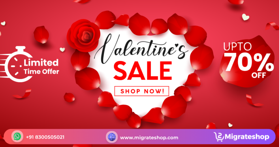 valentines-sale