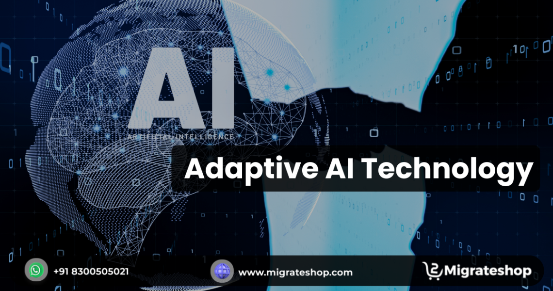 adaptive-ai-technology