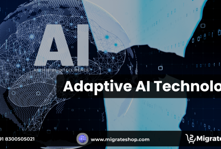 adaptive-ai-technology