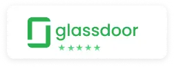 glassdoor